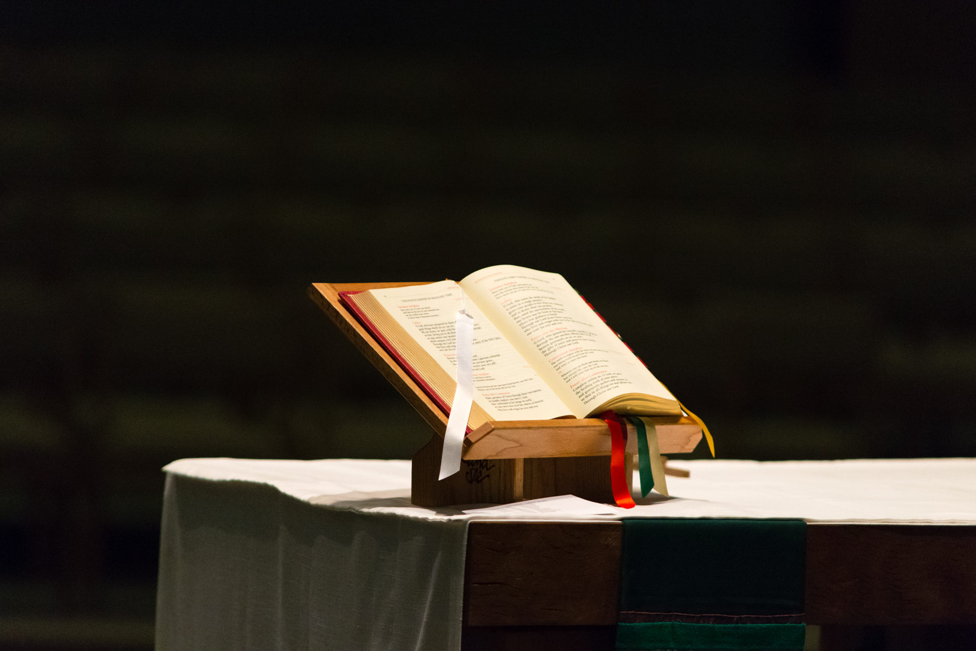 Home St Michael's Parish Tipperary Town