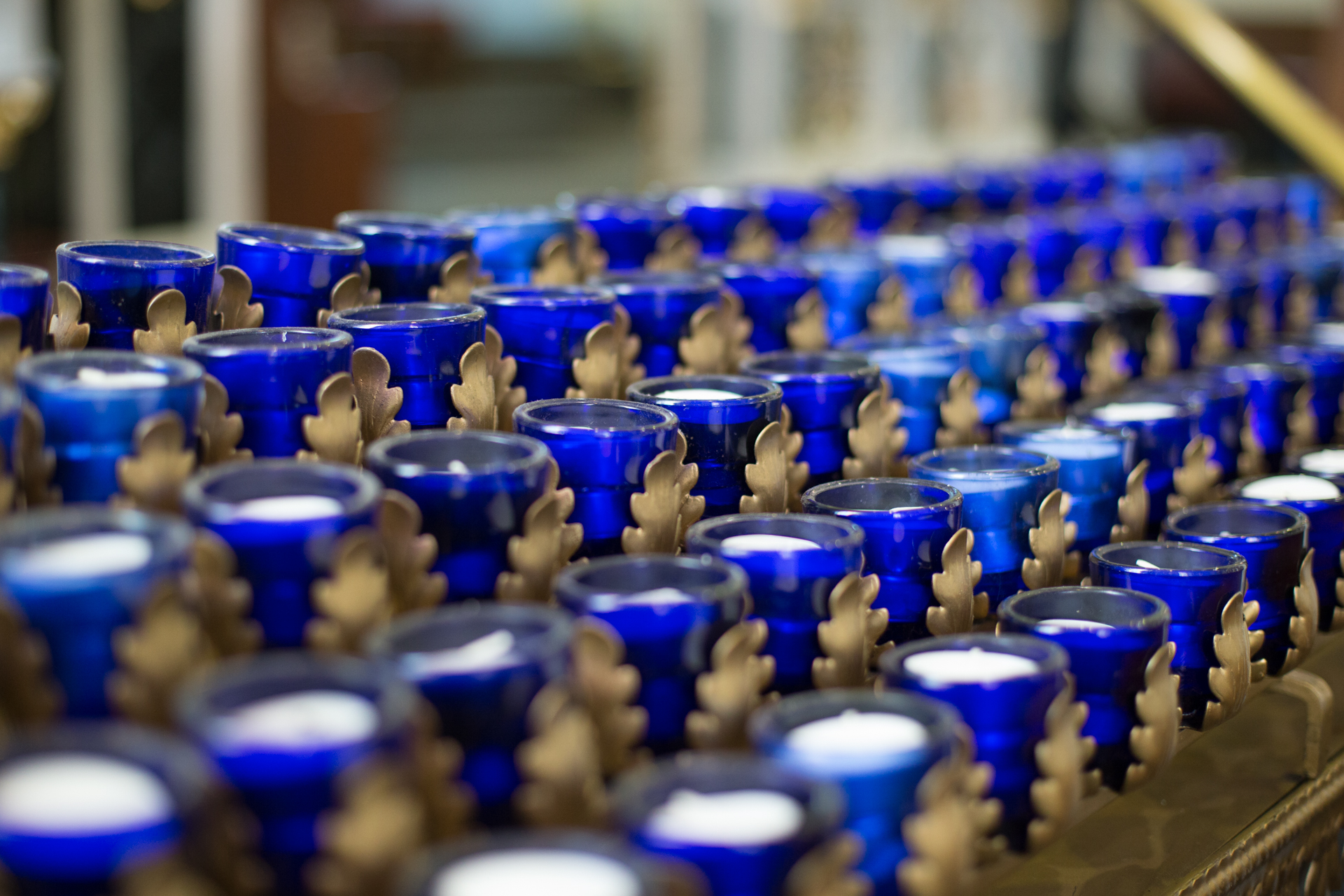 Home St Michael's Parish Tipperary Town