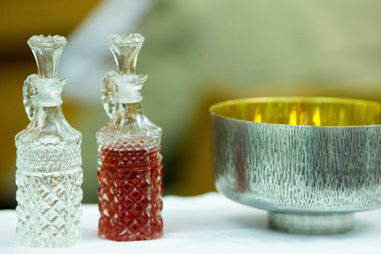 Mass Times St Michael's Parish Tipperary Town